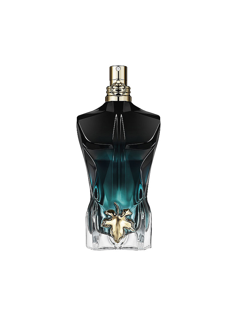 JEAN PAUL GAULTIER Le Beau Le Parfum Eau de Parfum Intense 75ml